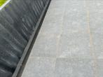 Carrelages Coucke 60x60x2 (6 m2 total), Bricolage & Construction, Dalles & Carrelages, Comme neuf