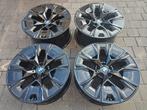 20" Original BMW Styling 890 iX3 X3 5x112, Ophalen, Nieuw, 20 inch, Velg(en)