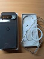 Google Pixel 10, Telecommunicatie, Mobiele telefoons | Overige merken, Overige modellen, Nieuw, Ophalen of Verzenden, Zonder simlock