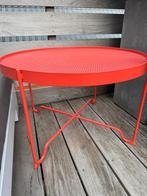Krokholmen IKEA salontafel, buiten, 73cm, Ophalen