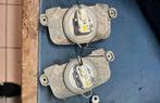 Bmw F30  led koplamp adapters, Ophalen of Verzenden, Gebruikt, BMW
