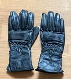 moto handschoenen, Motoren, Kleding | Motorkleding, Ophalen of Verzenden, Tweedehands, Handschoenen