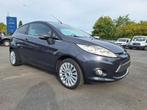 Ford Fiesta Fiesta 1.3i 48000km Garantie! (bj 2010), Auto's, Euro 5, Gebruikt, 1242 cc, 4 cilinders