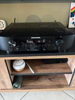 Marantz NR 1200, Audio, Tv en Foto, Versterkers en Ontvangers, Ophalen, Zo goed als nieuw, Marantz