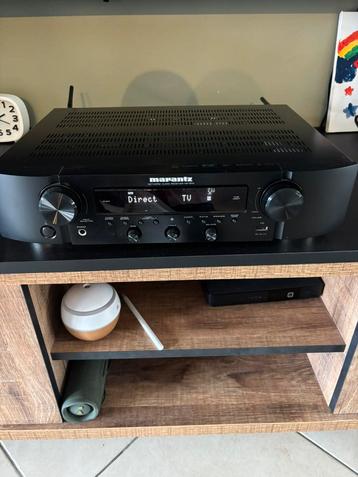 Marantz NR 1200 beschikbaar voor biedingen