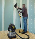 Ponceuse girafe, Enlèvement, Neuf