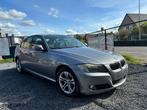 Bmw 318D 2009 euro 5, Auto's, Te koop, Beige, Diesel, 3 Reeks