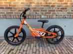 Electrische kids bike, polo volt st16, Ophalen, Zo goed als nieuw