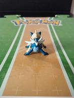 Pokémon figuur Tomy Nintendo, Verzamelen, Poppetjes en Figuurtjes, Ophalen of Verzenden, Zo goed als nieuw