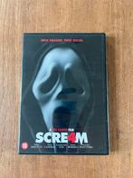 Scream 4, À partir de 16 ans, Enlèvement, Comme neuf, Slasher