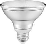 Ampoule LED OSRAM Parathom 10W  - Économie d'Énergie, Maison & Meubles, Neuf, Enlèvement, E27 (grand), 60 watts ou plus