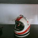 Klokje wekker Marlboro gezocht, Enlèvement