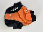Hondenregenjas Outdog Active Dogwear, Dieren en Toebehoren, Hondenkleding, Ophalen of Verzenden, Gebruikt, Hondenregenjas