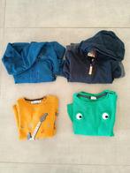 trui jongen maat 86, Ophalen of Verzenden, Jongetje, Truitje of Vestje