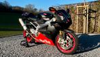 Aprilia RSV 1000 R zeldzame aandoening, Motoren, 2 cilinders, Super Sport, Particulier, Meer dan 35 kW