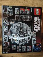Lego 10188 Death Star, Nieuw, Ophalen of Verzenden, Lego