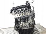 Moteur 55282328 Nu, Verzenden, Gebruikt, Jeep