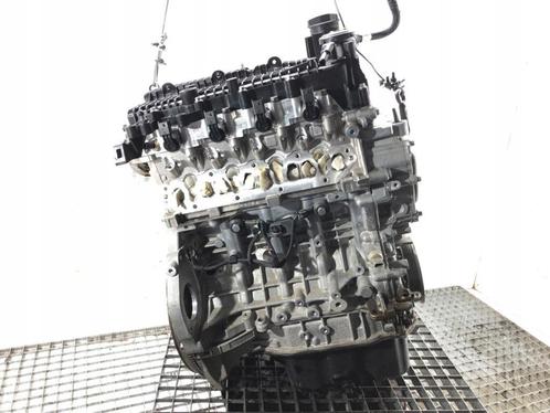 Moteur 55282328 Nu, Auto-onderdelen, Motor en Toebehoren, Jeep, Gebruikt, Verzenden
