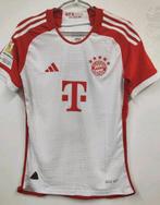 Bayern München Voetbal Thuisshirt Origineel Nieuw 2024, Sports & Fitness, Comme neuf, Envoi
