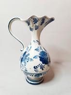 Antieke Delfts blauwe kan, Antiek en Kunst, Verzenden