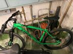 Trek Xcaliber 7 keramische rem, Fietsen en Brommers, Ophalen, Zo goed als nieuw, Trek