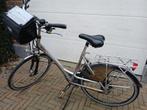 Fiets Batavus, Ophalen, Versnellingen, Batavus, 53 tot 56 cm
