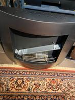 Sfeervol opbouwhaard, Ophalen, Zo goed als nieuw