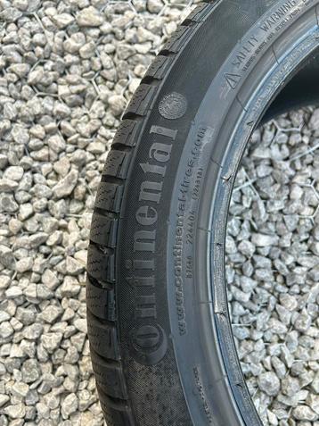 Winterbanden M2 M3 M3 beschikbaar voor biedingen