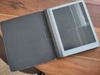E reader Boox Leaf, Ophalen, Niet werkend