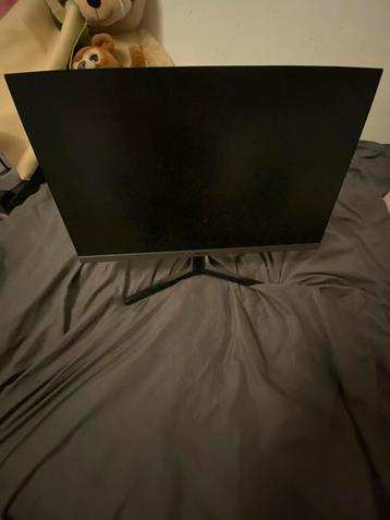 Samsung Gaming monitor beschikbaar voor biedingen