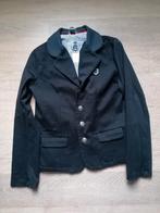 Wedstrijdvestje, Ophalen of Verzenden, Zo goed als nieuw, Kinderen, Bovenkleding