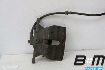 Remklauw LV VW T-Roc 8V0615123 beschikbaar voor biedingen