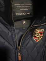 Jas van PORSCHE XL, Kleding | Heren, Ophalen, Zo goed als nieuw