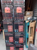 Nieuwe huis generatoren generateur groupe electrogene, Enlèvement ou Envoi, Comme neuf