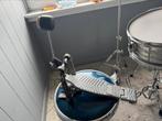 Bass drum pedal te koop, Ophalen, Gebruikt, Overige merken