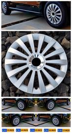 Wieldoppen | Meerdere modellen🔥 | ✔️ 14-16 Inch, Ophalen of Verzenden, Nieuw