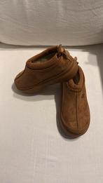Diverse UGG schoenen / Pantoffels nieuw € 50,- 36 t/m 39, Ugg, Ophalen of Verzenden, Nieuw, Snowboots
