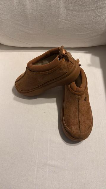 Diverse UGG schoenen / Pantoffels nieuw € 50,- 36 t/m 39 beschikbaar voor biedingen