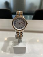 Horloge dames DKNY, Nieuw, DKNY, Staal, Ophalen of Verzenden