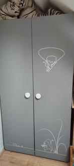 Chambre complète bébé., Maison & Meubles, Enlèvement, Utilisé