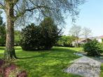 Appartement à louer à Nivelles, 3 chambres, Immo, Huizen te huur, 108 m², 434 kWh/m²/jaar, Appartement, 3 kamers