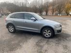 AudiQ5Automatic ruilen of verkopen,luister naar elk voorstel, Auto's, Automaat, Euro 5, 4 cilinders, Q5