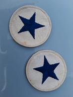 wo 1 documenten medailles - douanekledij, Verzamelen, Complete verzamelingen en Collecties, Ophalen of Verzenden