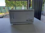 Kompres (handdoek) verwarmer, Elektronische apparatuur, Ophalen, Zo goed als nieuw, Overige typen