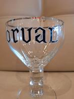 Lunettes Orval, Collections, Enlèvement, Comme neuf