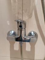 Colonne de douche, Bricolage & Construction, Sanitaire, Enlèvement, Comme neuf, Douche