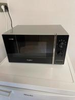Microgolf whirlpool, Elektronische apparatuur, Microgolfovens, Ophalen, Zo goed als nieuw