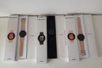 Lot nieuwe Samsung items., Bijoux, Sacs & Beauté, Montres connectées, Enlèvement, Neuf, Noir