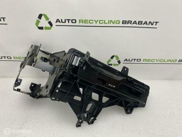 Koplamp Steun BMW 5 Serie Gran Turismo F07 NIEUW 51647200778 beschikbaar voor biedingen