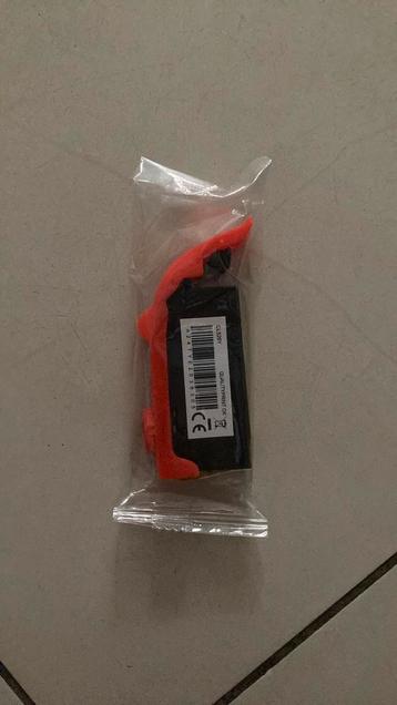 Cartridge smal geel CLI-526 beschikbaar voor biedingen